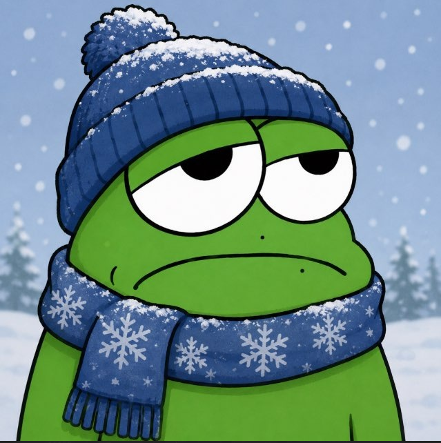 DIRTING operator profile picture